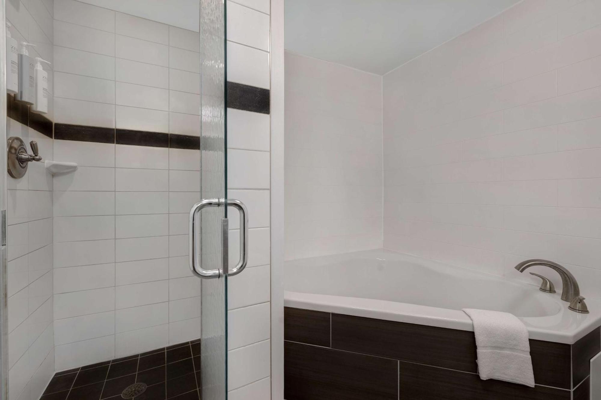 Hampton Inn Natchitoches Shamard Heights Екстер'єр фото